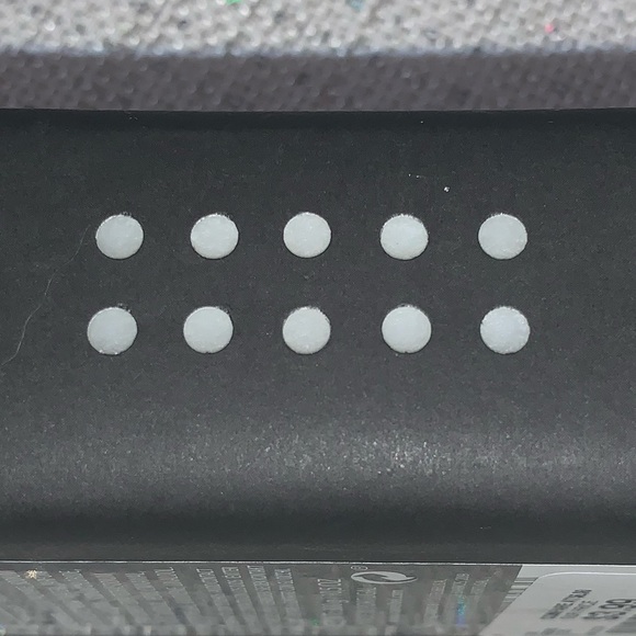 🆕 Castelbel Dark Amber Soap Bar - Picture 2 of 6